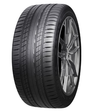Pneu Dynamo HISCEND-H MSU01