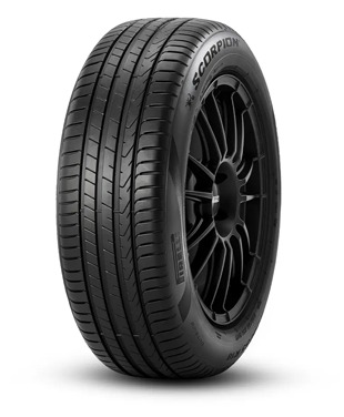 Pneu Pirelli SCORPION ATR