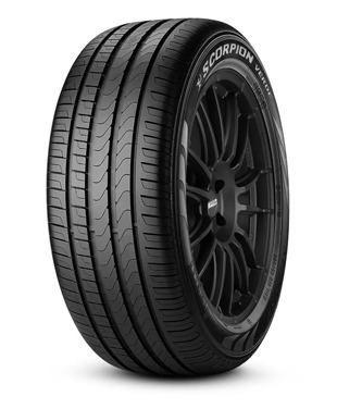 pirelli scorpion verde215/65R16 102H