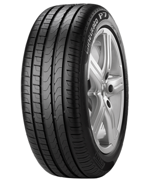 pirelli cinturato p7205/60R16 92W