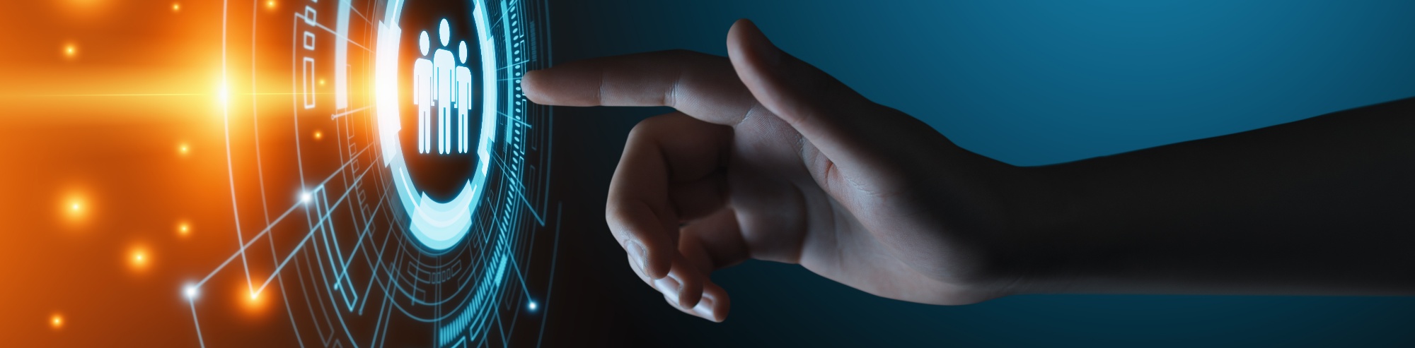 Banner Candidatura Espontânea