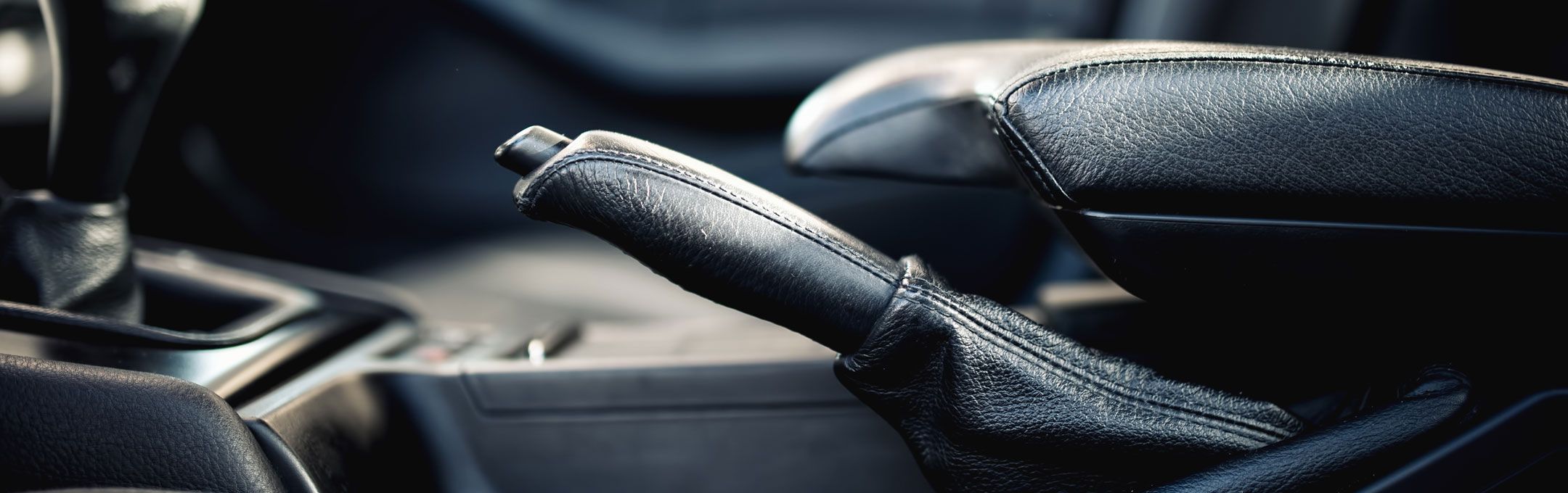 4 Coisas a Saber Sobre o Travão de Mão | Blog MyForce