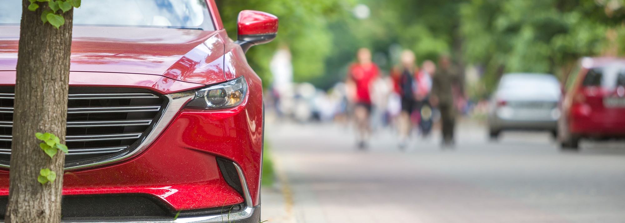 banner Saiba tudo sobre carros elétricos, híbridos, a gás e tradicionais