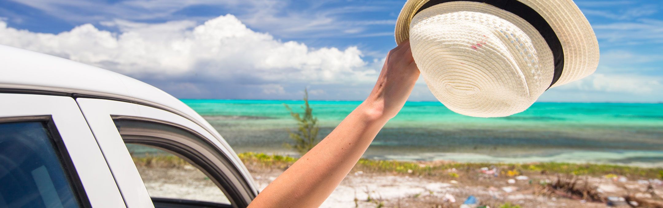 Com o Verão à porta verifique a climatização do seu carro - Blog MyForce