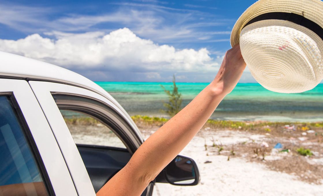 Com o Verão à porta verifique a climatização do seu carro
