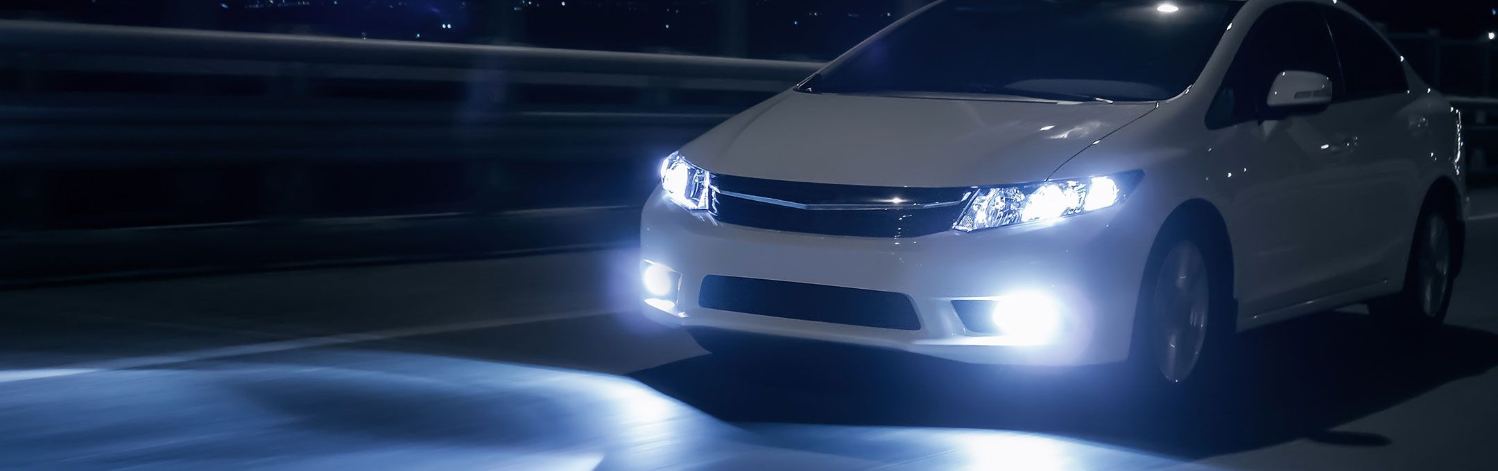 Fazer a manutenção das lâmpadas e luzes auto | Blog MyForce