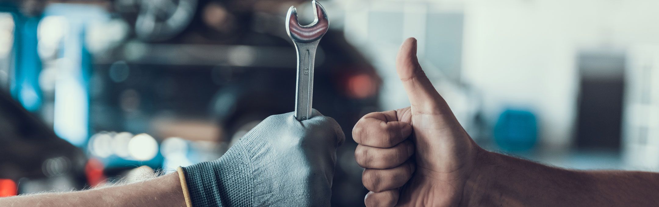 Inspeção Periódica Obrigatória: tudo o que deve saber - Blog MyForce