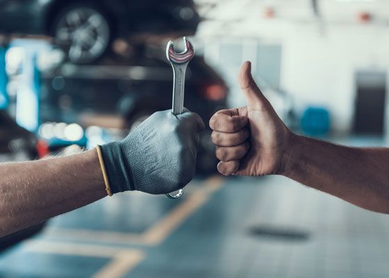 Inspeção Periódica Obrigatória: tudo o que deve saber - Blog MyForce