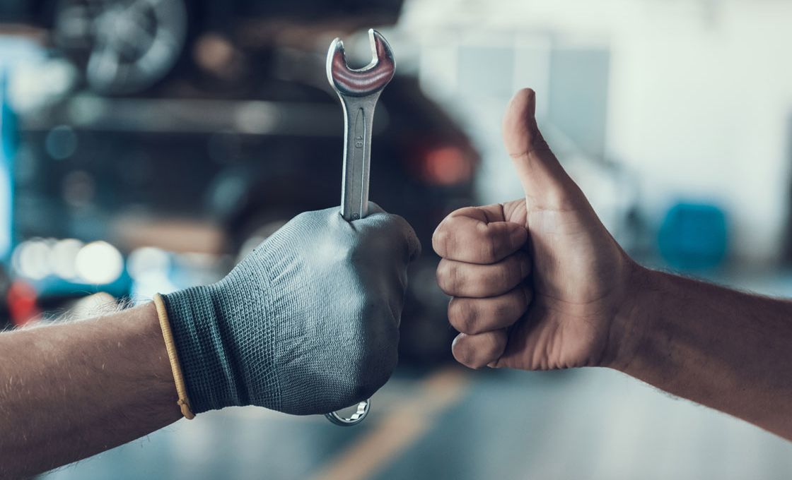 Inspeção Periódica Obrigatória: tudo o que deve saber - Blog MyForce