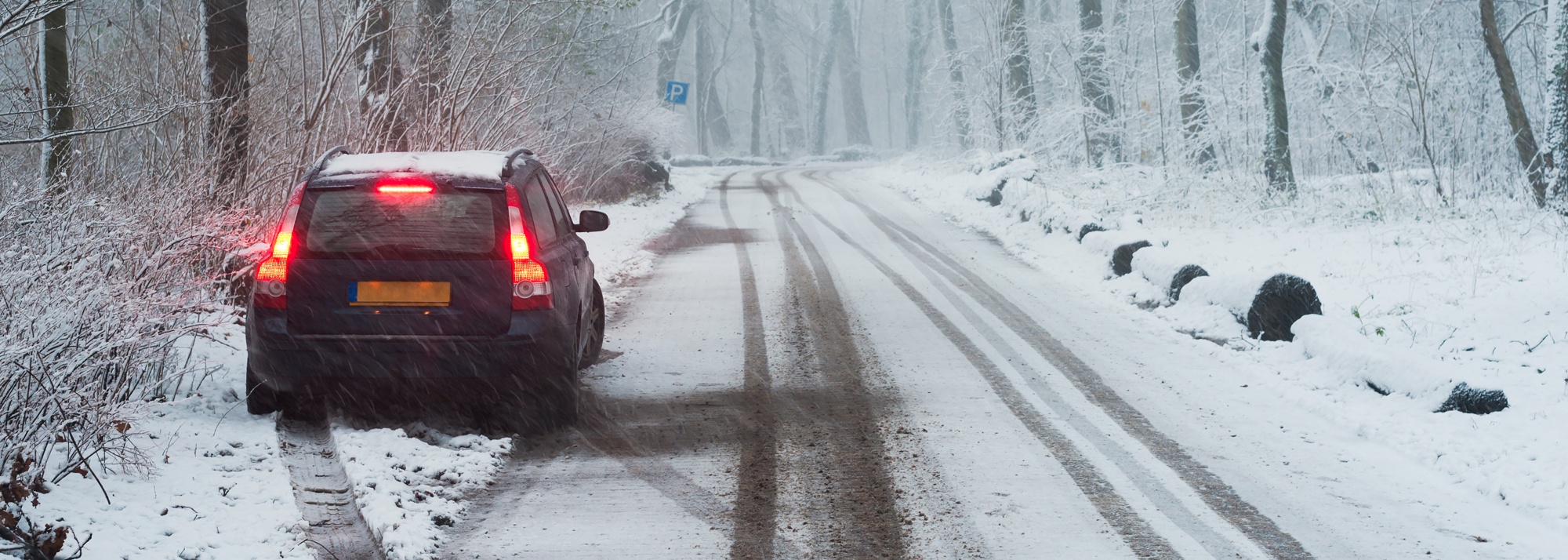 banner Prepare o seu carro para o Inverno