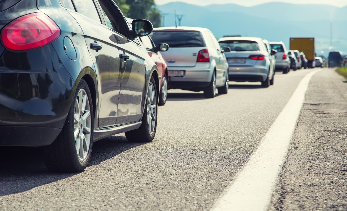 Mitos sobre Automóveis: Saiba o que é Verdade e o que é Mentira