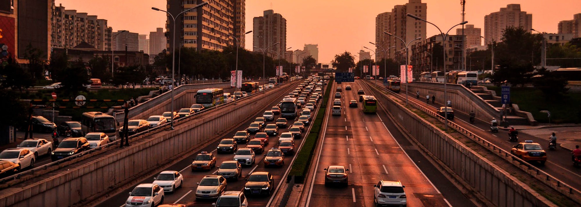 banner Mitos sobre Automóveis: Saiba o que é Verdade e o que é Mentira