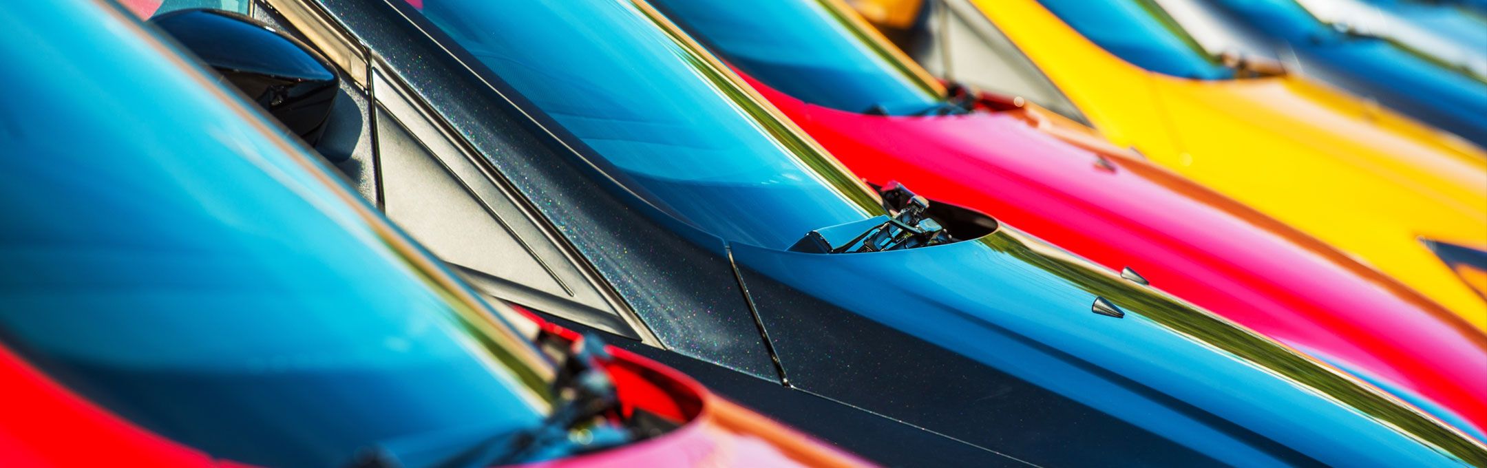 O seu carro tem mais de 10 anos de idade? - Blog MyForce