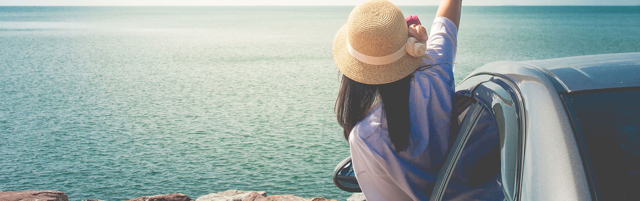 Vantagens em fazer a manutenção periódica do carro | Blog MyForce