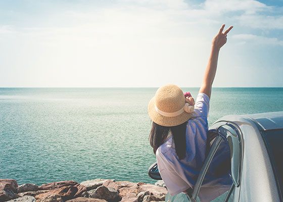 Vantagens em fazer a manutenção periódica do carro | Blog MyForce