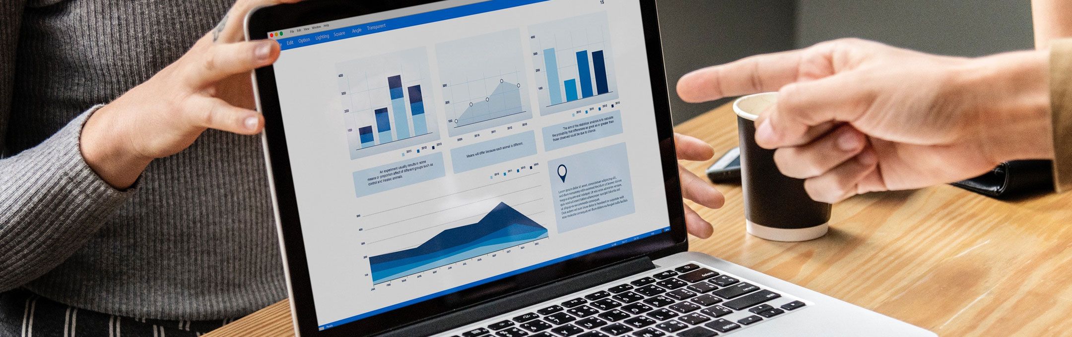 tendencias-na-gestao-de-frotas