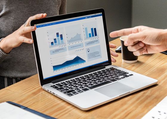 tendencias-na-gestao-de-frotas