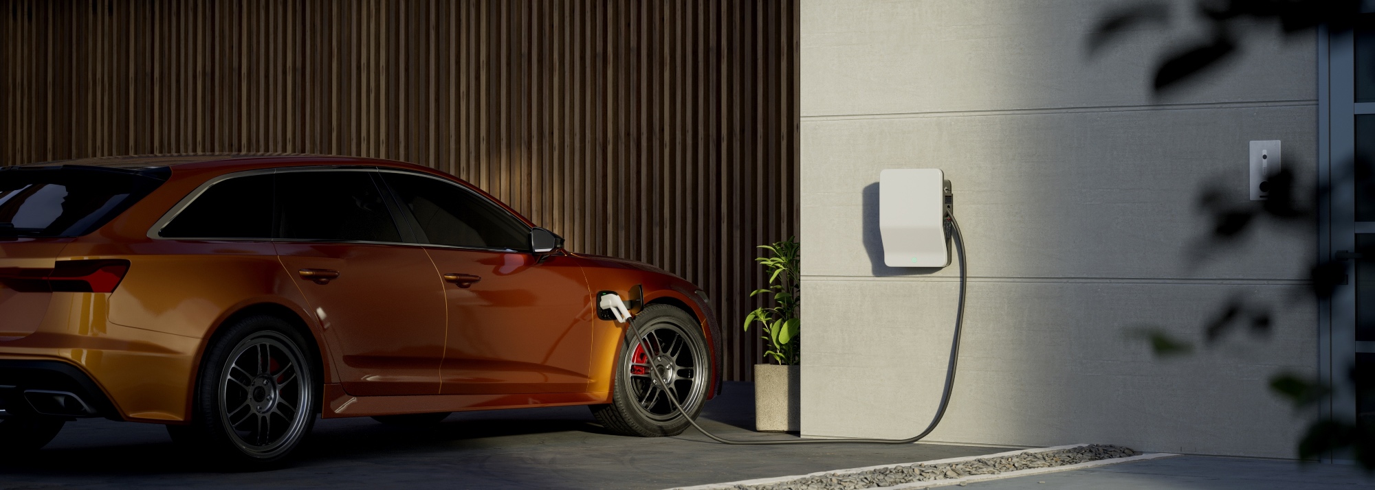 banner Vale a pena investir num carro híbrido?