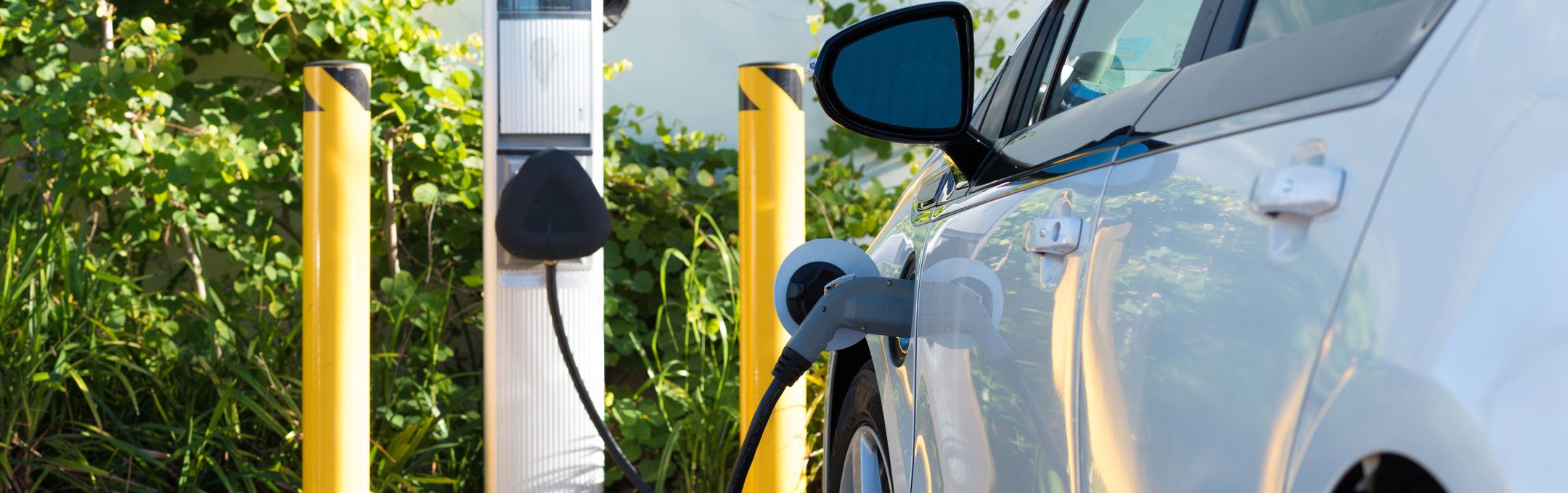 MyForce - Tudo sobre carros | Vale a pena investir num carro híbrido?