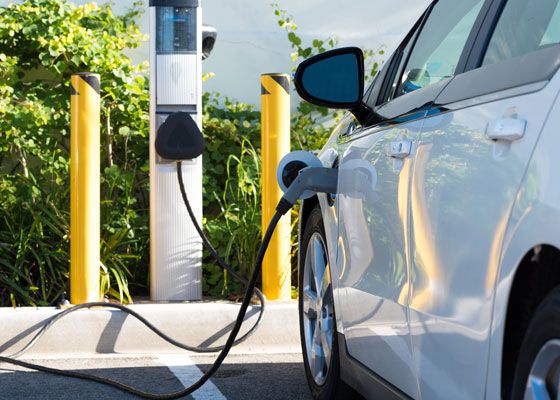 MyForce - Tudo sobre carros | Vale a pena investir num carro híbrido?