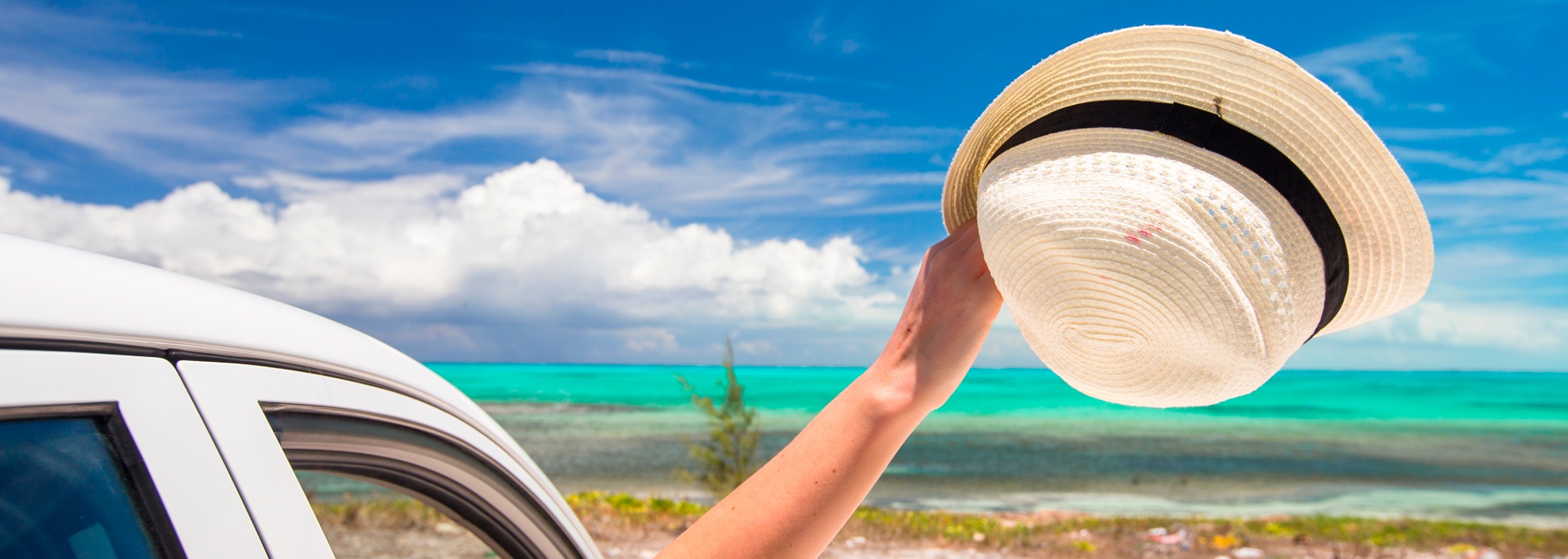 banner Com o Verão à porta verifique a climatização do seu carro