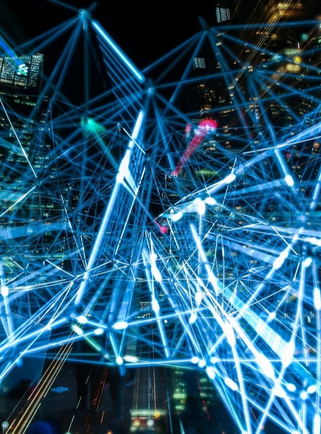 gestão frotas big data gestão frotas big data