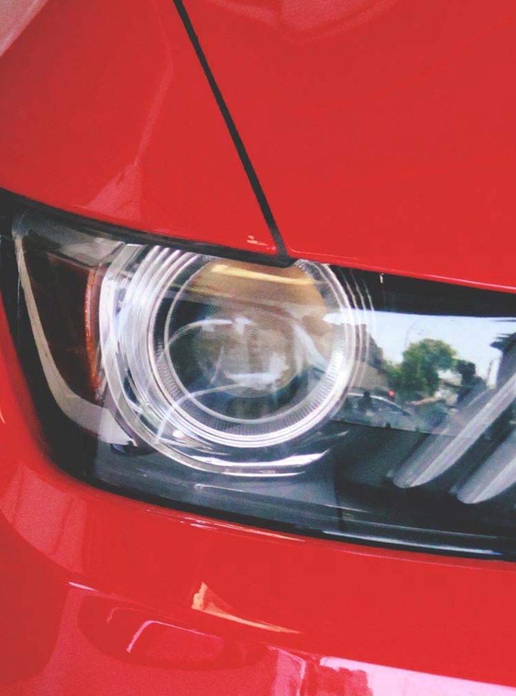luzes auto luzes auto