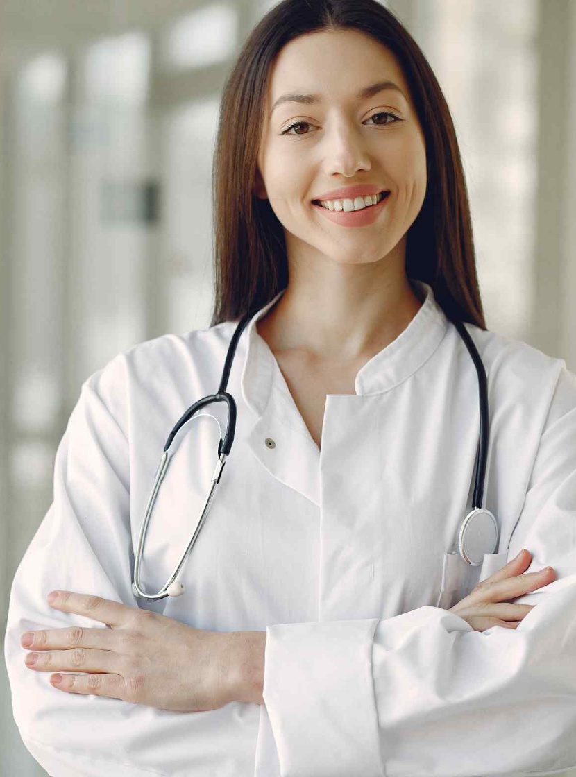médica médica