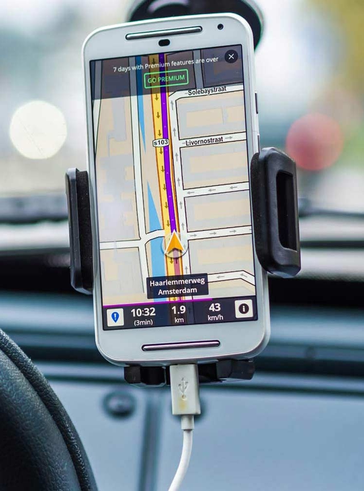 gps carro gps carro