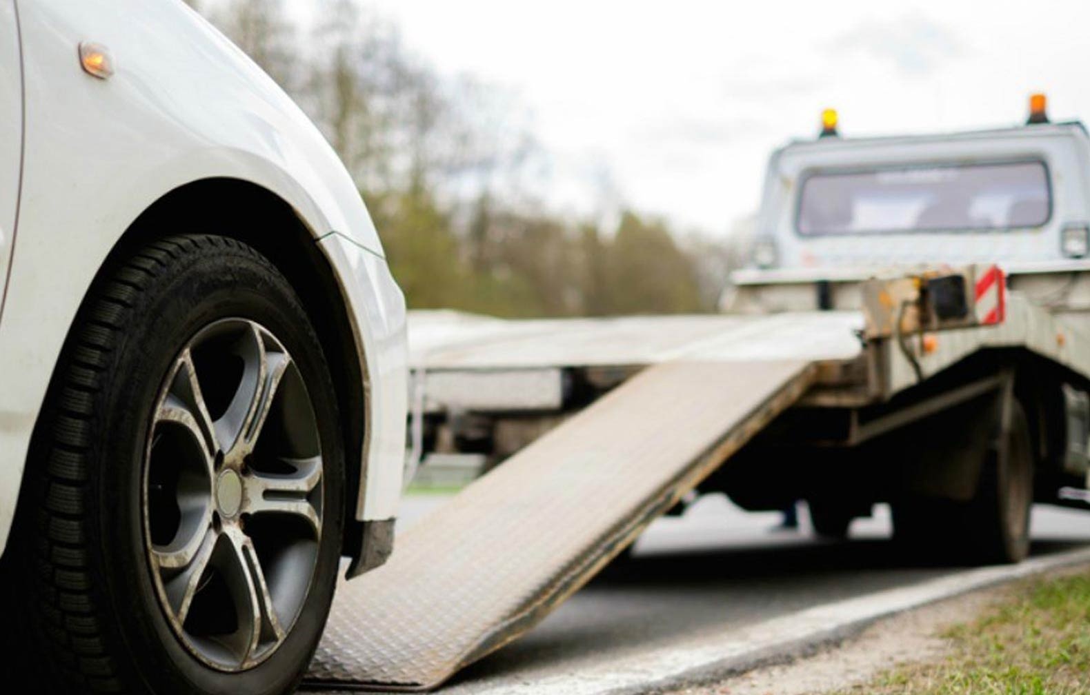 Vantagens em fazer a manutenção periódica do carro