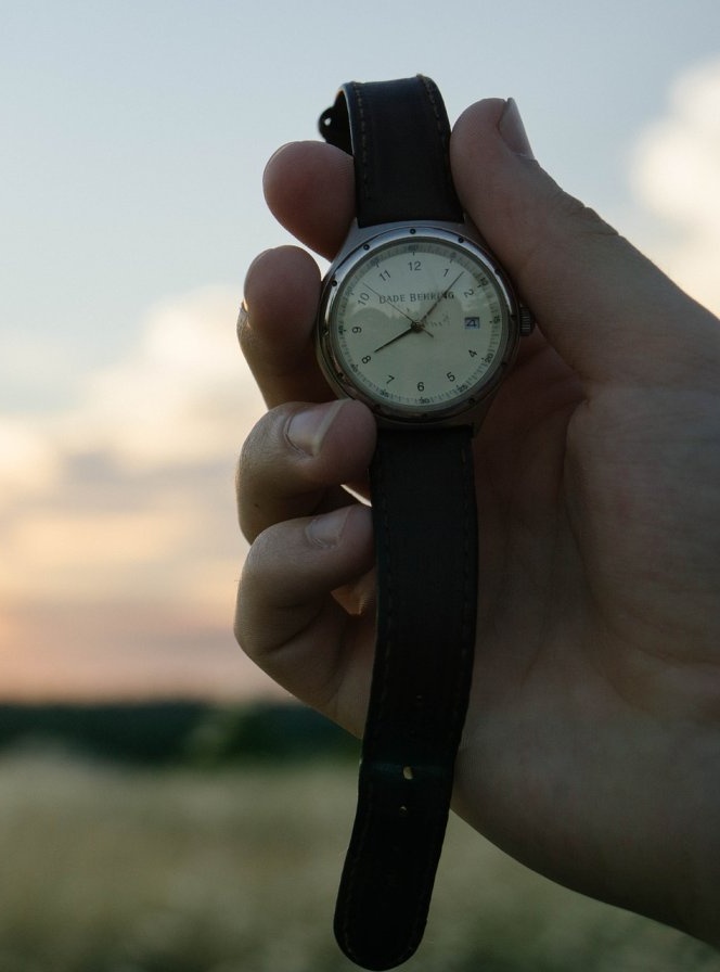 fazer pausas durante uma viagem longa fazer pausas durante uma viagem longa