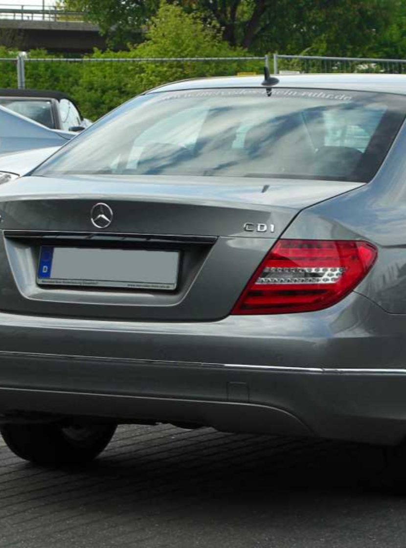 revisao Mercedes-Benz C220 revisao Mercedes-Benz C220