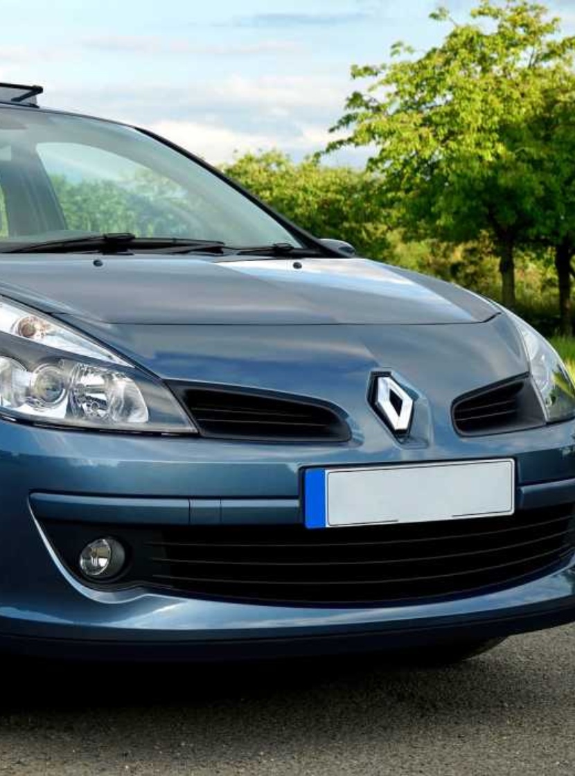 revisao renault clio revisao renault clio