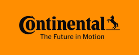 Continental