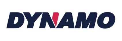 Dynamo