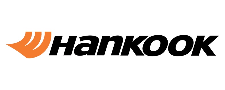 Pneus Hankook