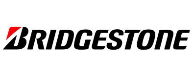 Bridgestone