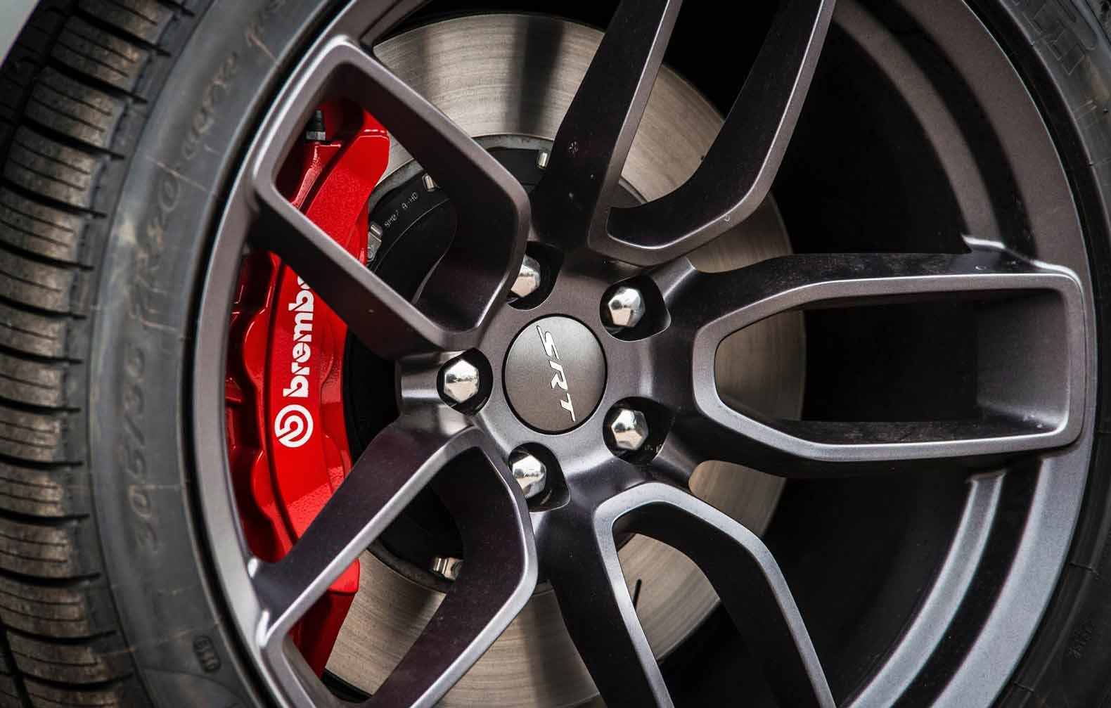 Travoes automovel Travoes automovel